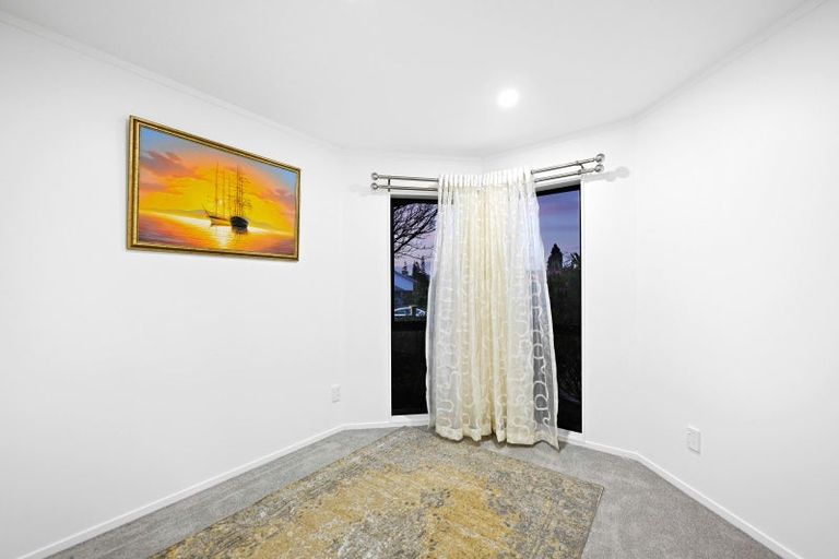 Photo of property in 45 Western Heights Drive, Western Heights, Hamilton, 3200