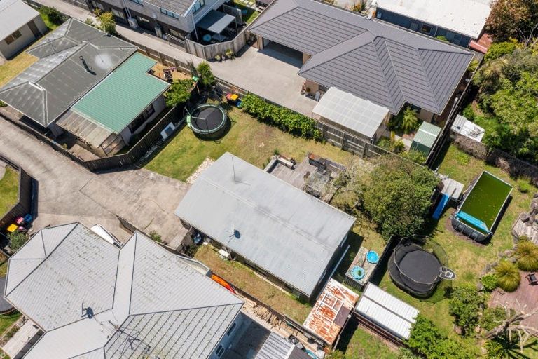 Photo of property in 224b Dickson Road, Papamoa Beach, Papamoa, 3118