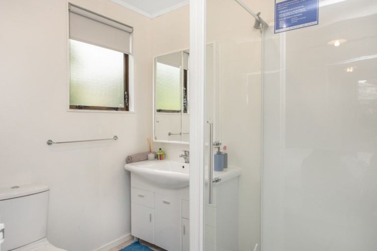 Photo of property in 45a Livingstone Avenue, Nawton, Hamilton, 3200