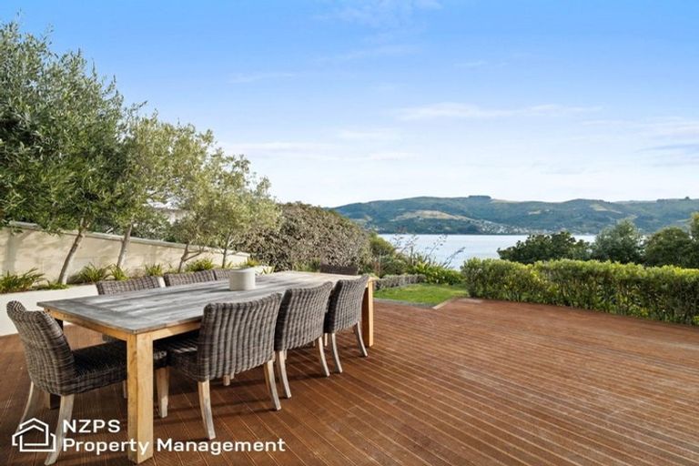Photo of property in 8 Mission Cove, Company Bay, Dunedin, 9014