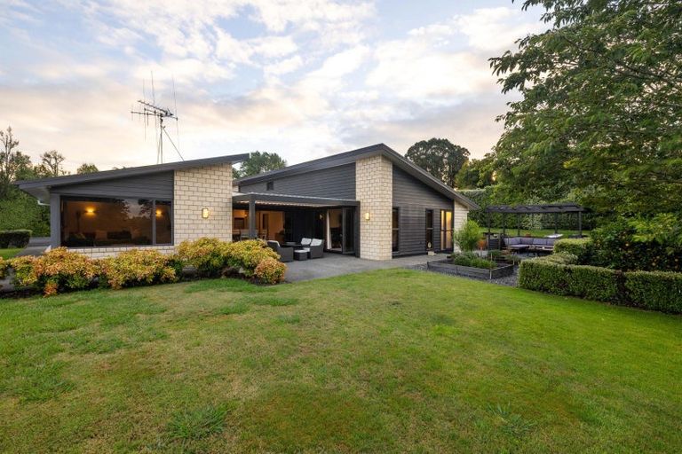 Photo of property in 44 Pheasant Close, Rotokauri, Hamilton, 3289