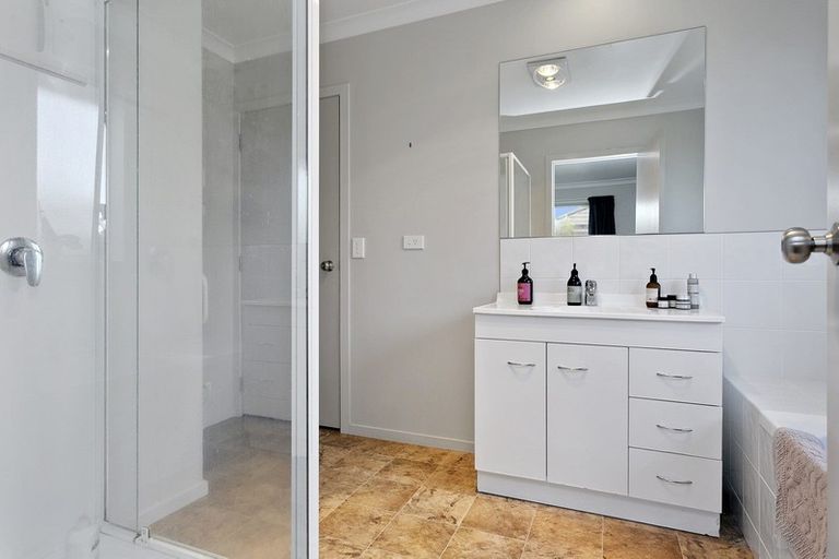 Photo of property in 7a Elizabeth Street, Cambridge, 3434