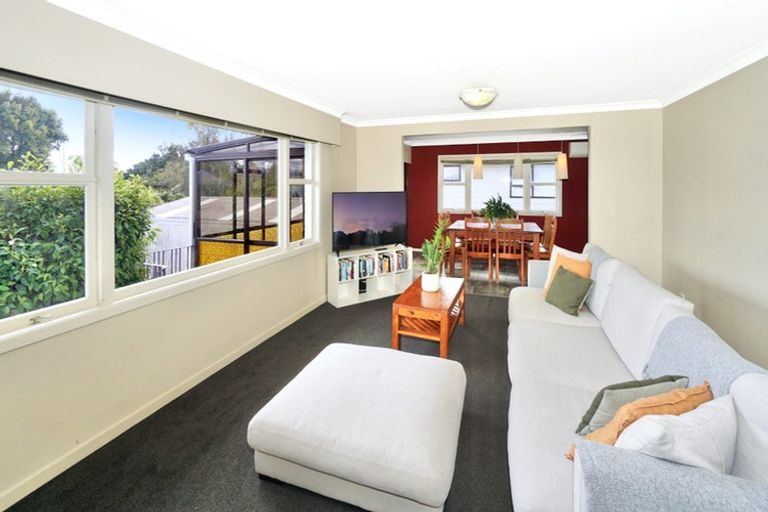 Photo of property in 275 Boucher Avenue, Te Puke, 3119