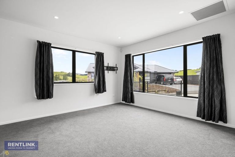 Photo of property in 22 Hayward Place, Ohauiti, Tauranga, 3112