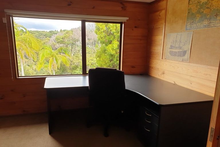 Photo of property in 1 Point Veronica Drive, Opua, 0200