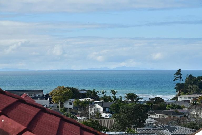 Photo of property in 199 Hibiscus Coast Highway, Red Beach, 0932