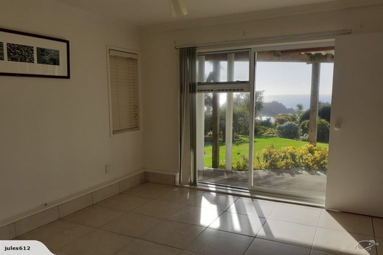 Photo of property in 41 Dolphin Place, Tutukaka, Whangarei, 0173