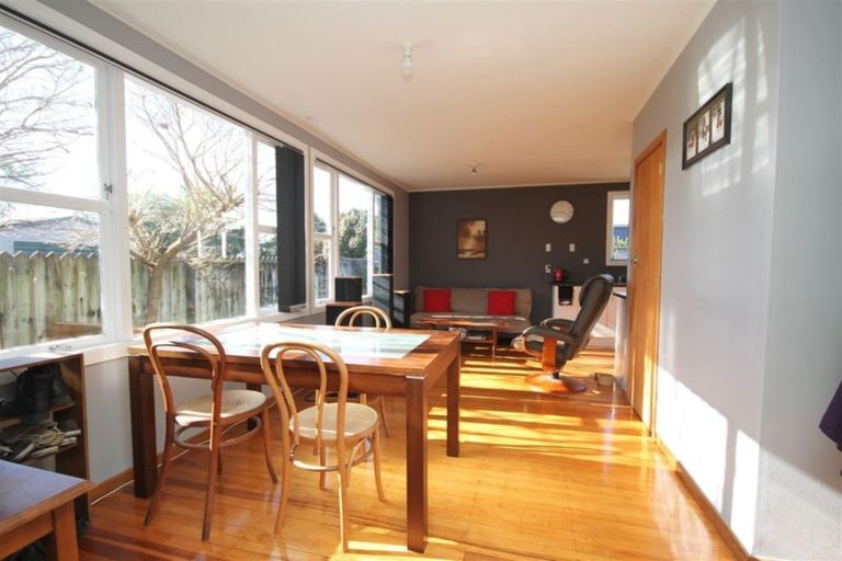 Photo of property in 23 Princes Street, Waihi, 3610