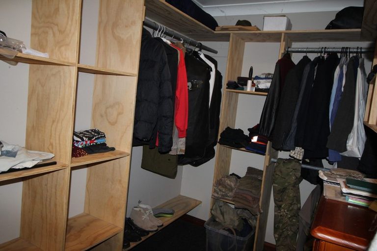 Photo of property in 41 Sheffield Street, Awapuni, Palmerston North, 4412