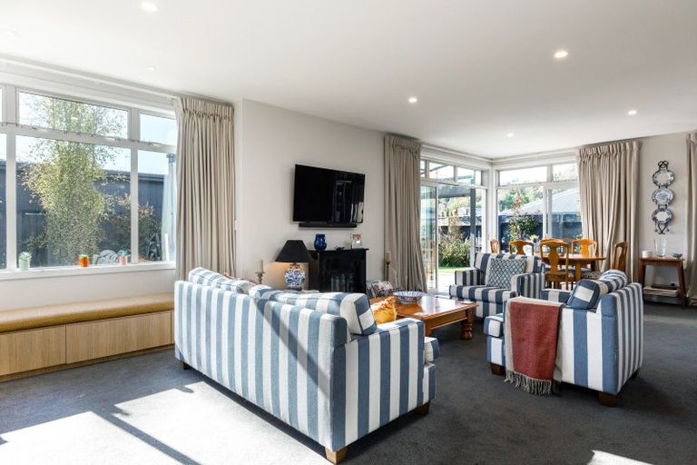 Photo of property in 233 Taylor Pass Road, Witherlea, Blenheim, 7201