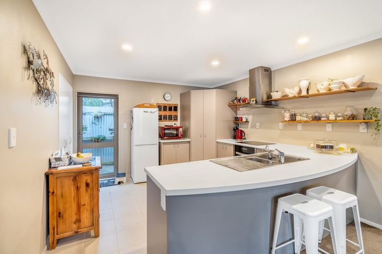 Photo of property in 64a Pomona Street, Georgetown, Invercargill, 9812