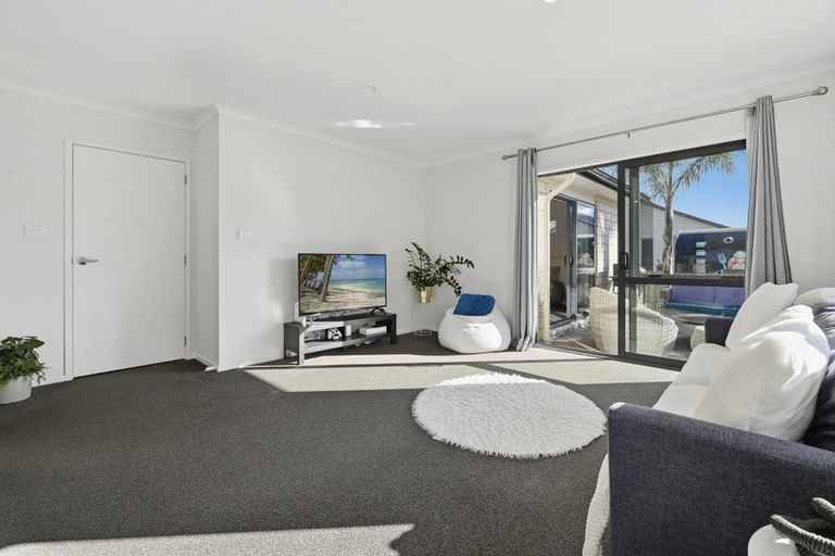 Photo of property in 7 Dunkeld Drive, Papamoa, 3118