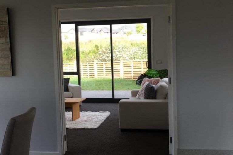 Photo of property in 31b Helenvale Crescent, Pokeno, 2402