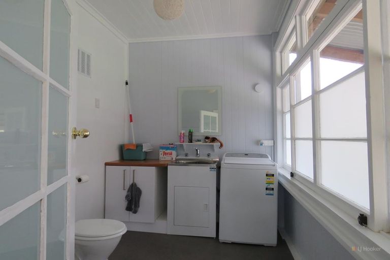 Photo of property in 104 School Road, Pleasant Valley, Geraldine, 7991