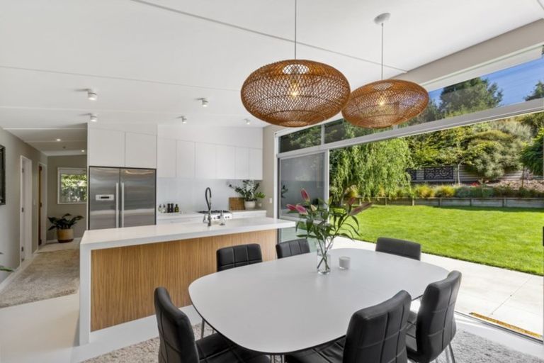 Photo of property in 26 Quill Street, Lake Hayes, Queenstown, 9304