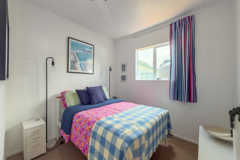 Photo of property in 26a Marlin Place, Whiritoa, Whangamata, 3691