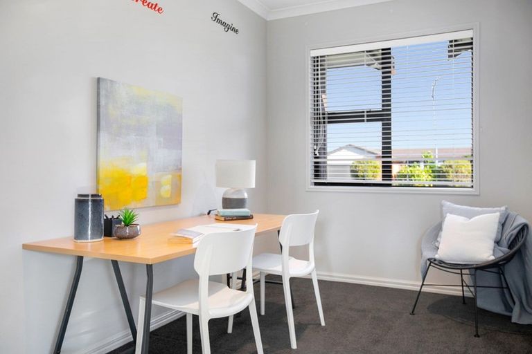 Photo of property in 9 Ventura Key, Papamoa Beach, Papamoa, 3118
