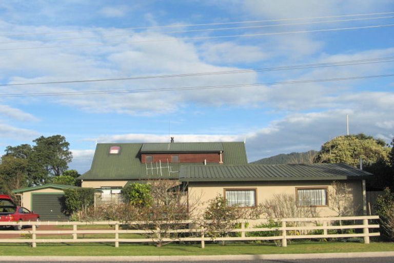 Photo of property in 71 Manaia Road, Tairua, 3508