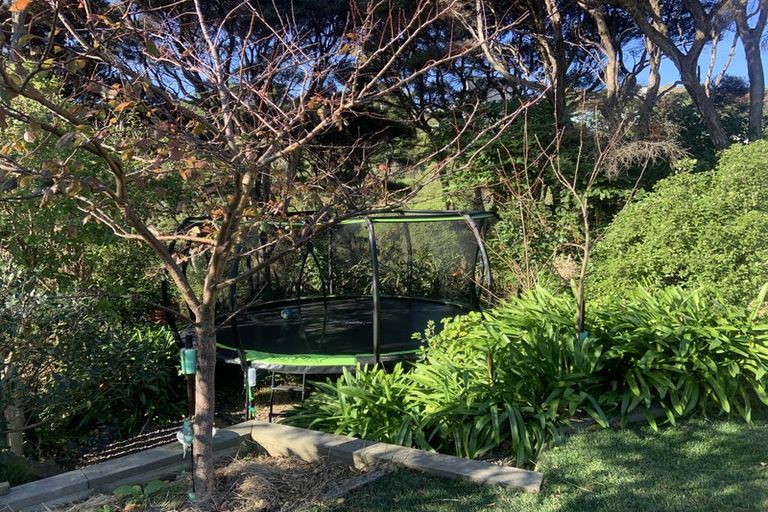 Photo of property in 2a Wairaka Road, Pukerua Bay, 5026