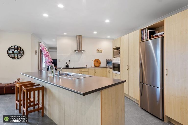 Photo of property in 20 Stoneybrook Lane, Te Kamo, Whangarei, 0112