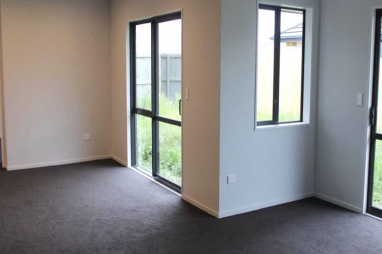 Photo of property in 9 Carrington Close, Lincoln, 7608