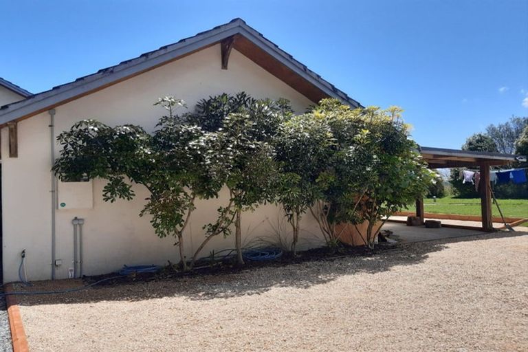 Photo of property in 23 Rameka Creek Road, Motupipi, Takaka, 7183