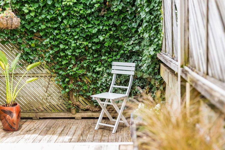 Photo of property in 9 Ayton Drive, Whitby, Porirua, 5024