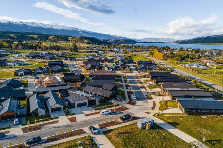 Photo of property in 11 Blondie Drive, Cromwell, 9310