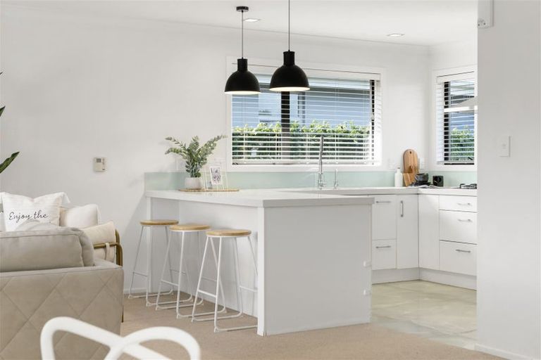 Photo of property in 5 Grenache Place, Rototuna, Hamilton, 3210