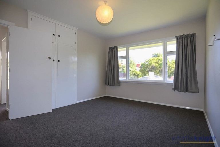 Photo of property in 15 Rountree Street, Upper Riccarton, Christchurch, 8041