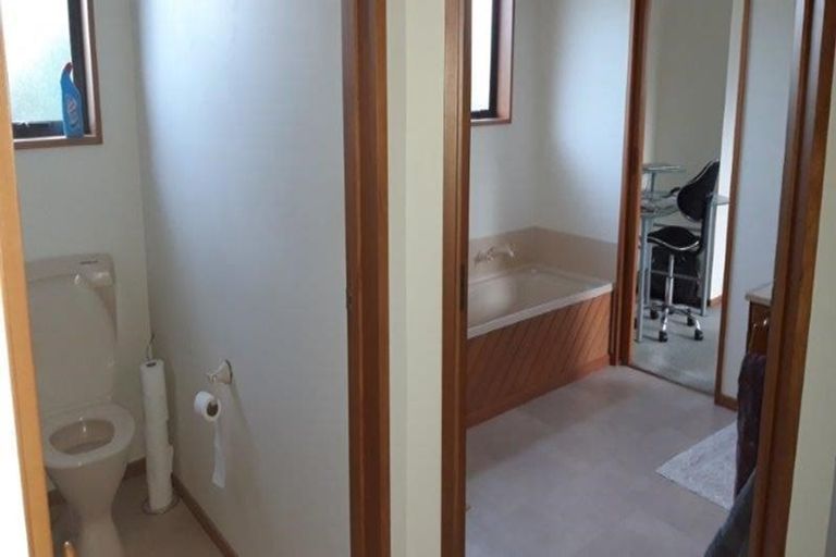 Photo of property in 73 Fairweather Crescent, Kaiapoi, 7630