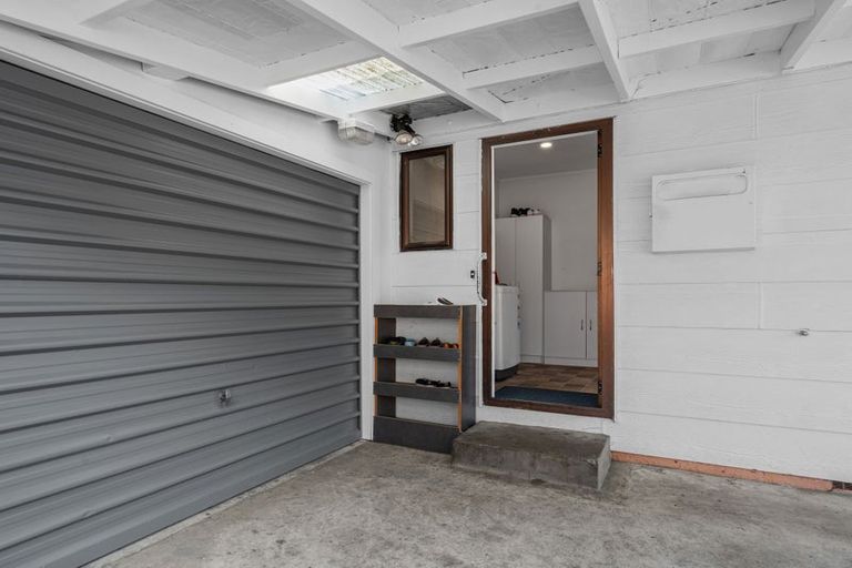 Photo of property in 4 Emano Street, Toi Toi, Nelson, 7010