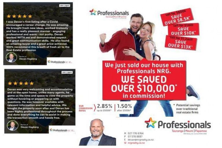 Photo of property in 67 Awatira Drive, Papamoa Beach, Papamoa, 3118