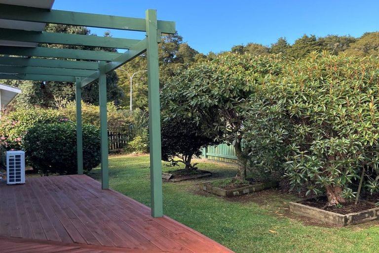 Photo of property in 110 Paramount Parade, Tikipunga, Whangarei, 0112