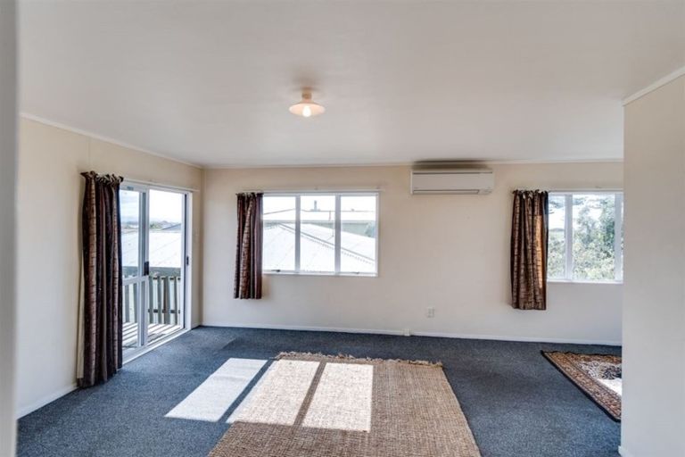 Photo of property in 198a Te Awa Avenue, Awatoto, Napier, 4110