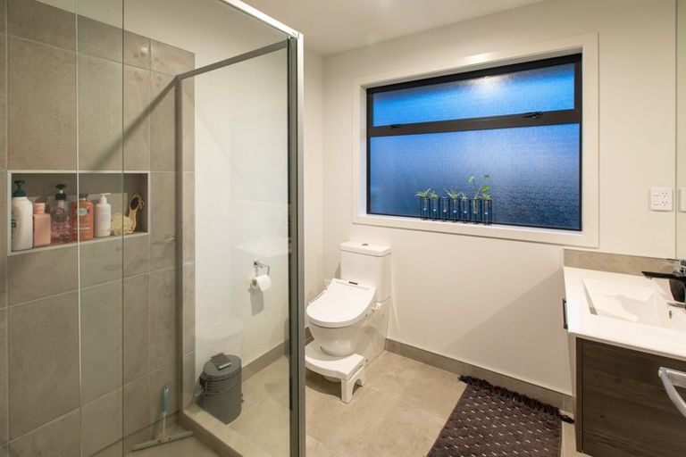 Photo of property in 19 Waikaka Place, Rototuna North, Hamilton, 3210