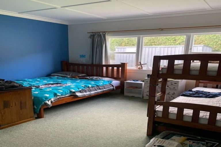 Photo of property in 73 Plummers Point Road, Whakamarama, Tauranga, 3172