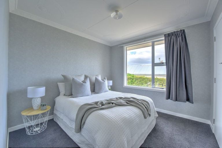 Photo of property in 14a Howard Street, Gore, 9710