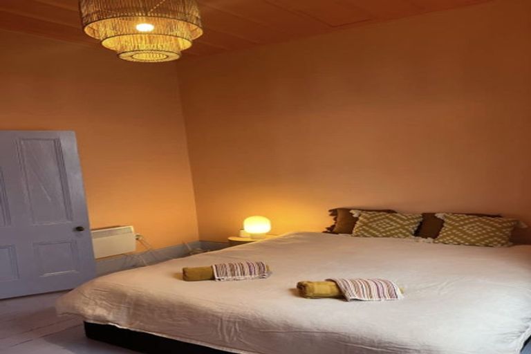 Photo of property in 1/63 Norfolk Street, Ponsonby, Auckland, 1021