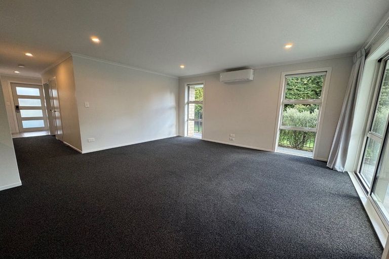 Photo of property in 10 Ratahi Way, Omokoroa, 3114