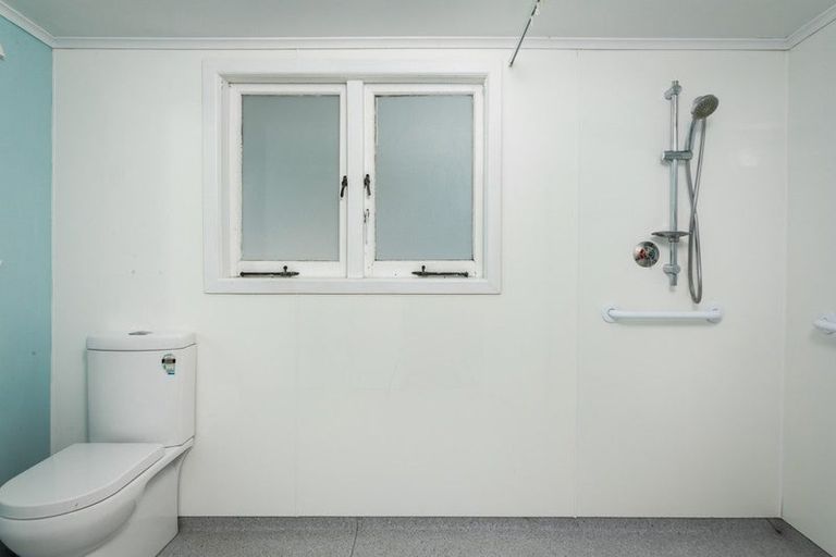 Photo of property in 503 Upper Albert Street, Thames, 3500