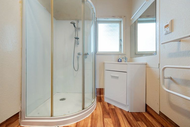 Photo of property in 197 Killarney Road, Frankton, Hamilton, 3204