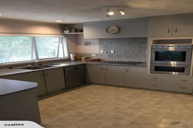 Photo of property in 1/34 Penzance Road, Mairangi Bay, Auckland, 0630