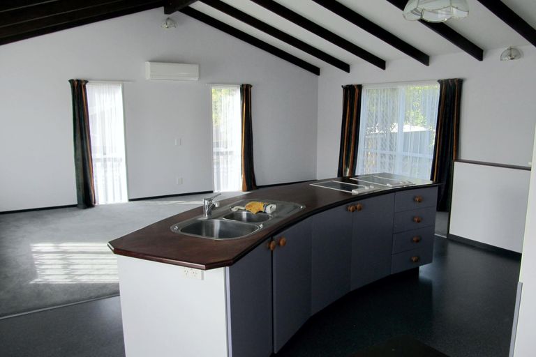 Photo of property in 147 Waikato Street, Taupo, 3330