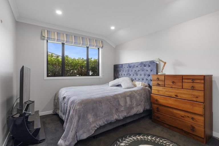 Photo of property in 9 Vernon Grove, Brown Owl, Upper Hutt, 5018