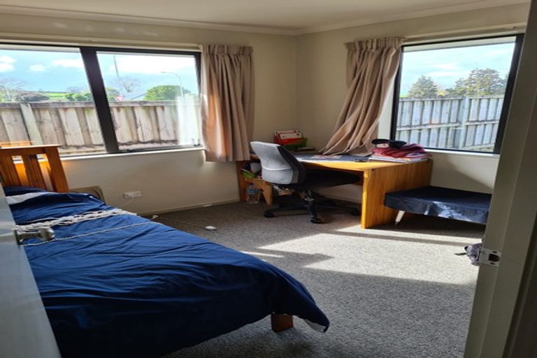 Photo of property in 15 Wiltshire Drive, Huntington, Hamilton, 3210