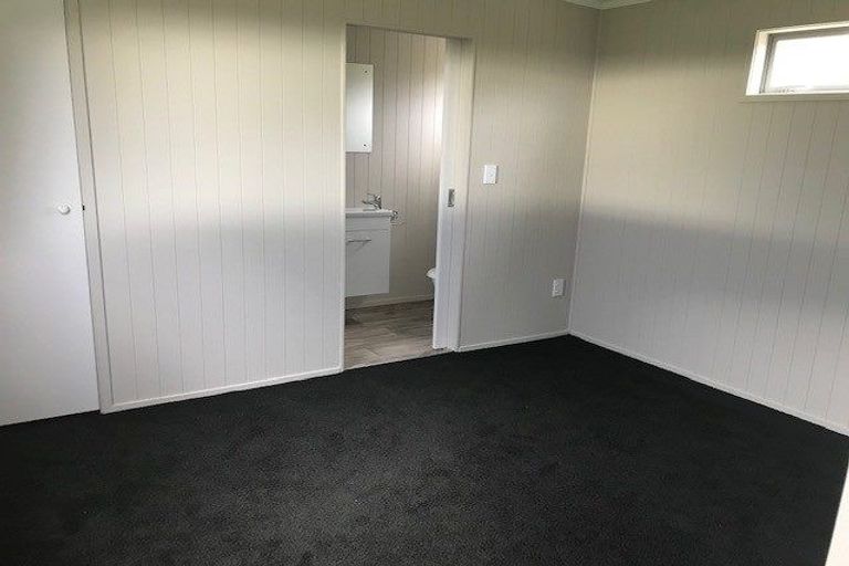 Photo of property in 20 Fairhill Place, Flat Bush, Auckland, 2016
