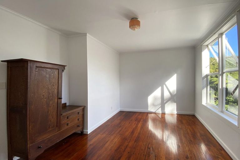 Photo of property in 1052 Wekaweka Road, Waimamaku, Kaikohe, 0473