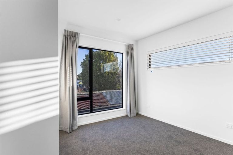 Photo of property in 711c Worcester Street, Linwood, Christchurch, 8062