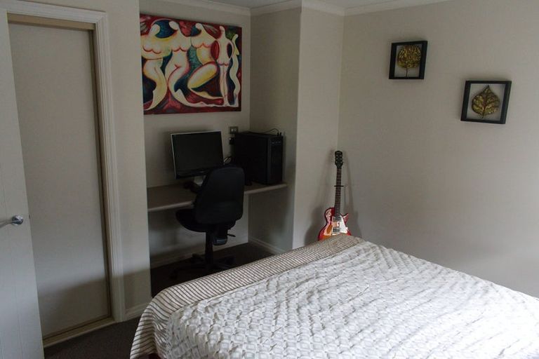 Photo of property in 56 Temple Crescent, Gleniti, Timaru, 7910